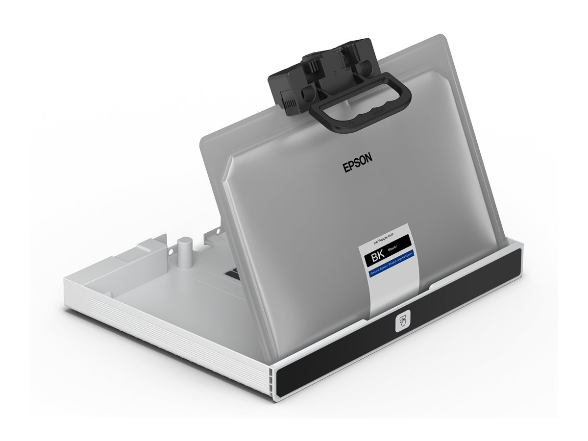 Epson C13T11P140 ink cartridge
