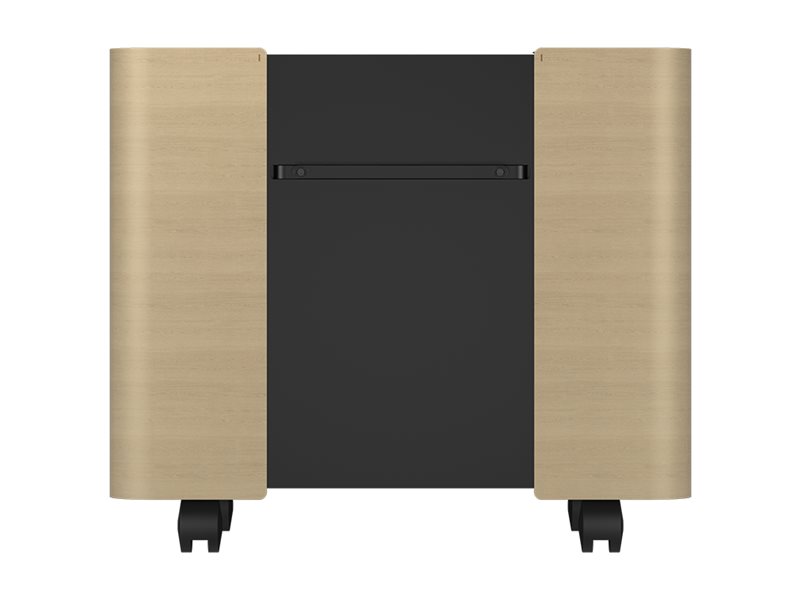 EPSON Mobile A/V Cabinet ELPCS01 Schrank