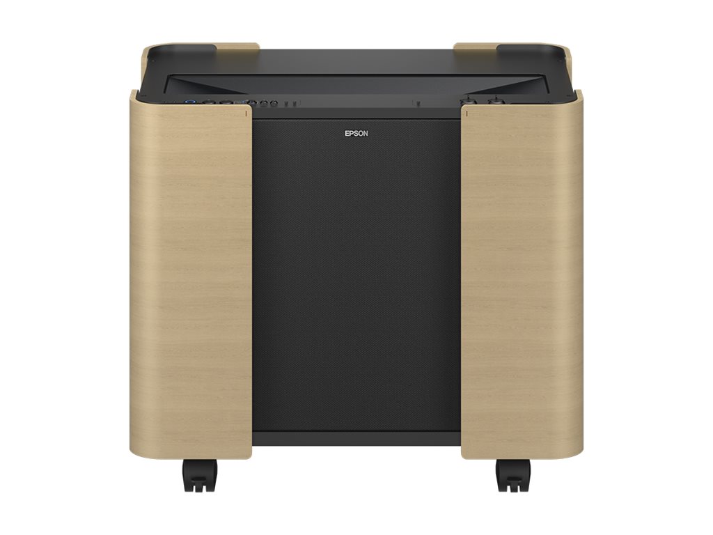 EPSON Mobile A/V Cabinet ELPCS01 Schrank