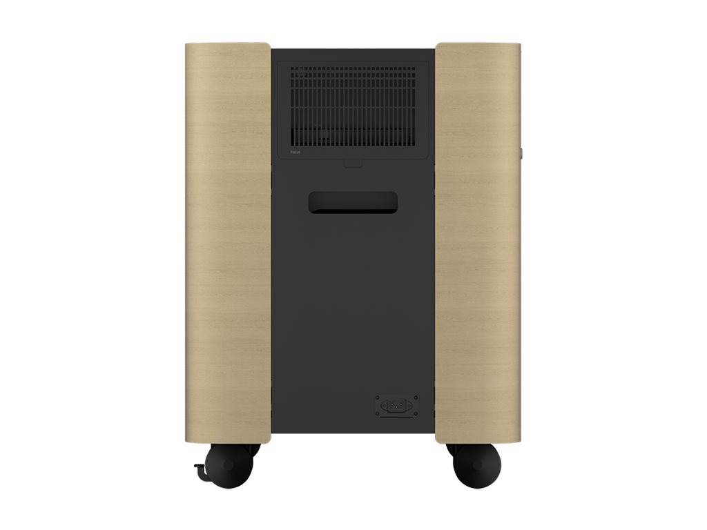 EPSON Mobile A/V Cabinet ELPCS01 Schrank