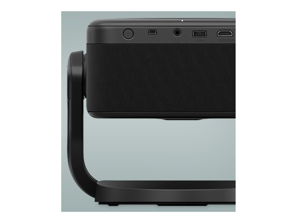 EPSON EF-22B Laser Projector 1.000lm