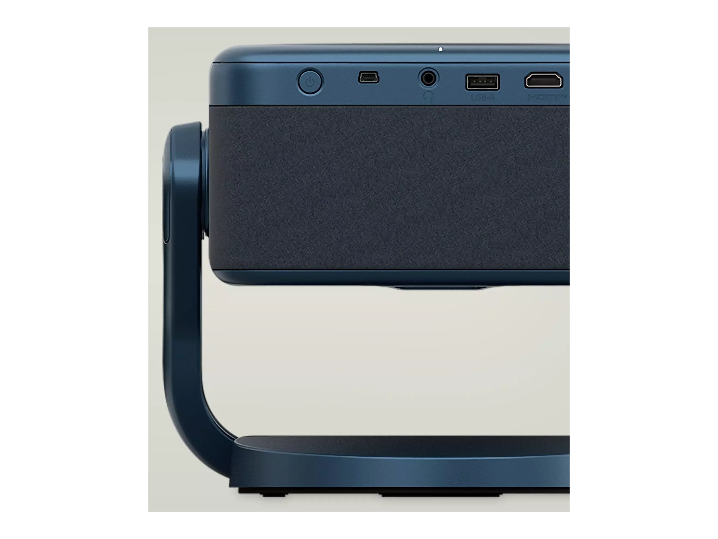 EPSON EF-22N Laser Projector 1.000lm