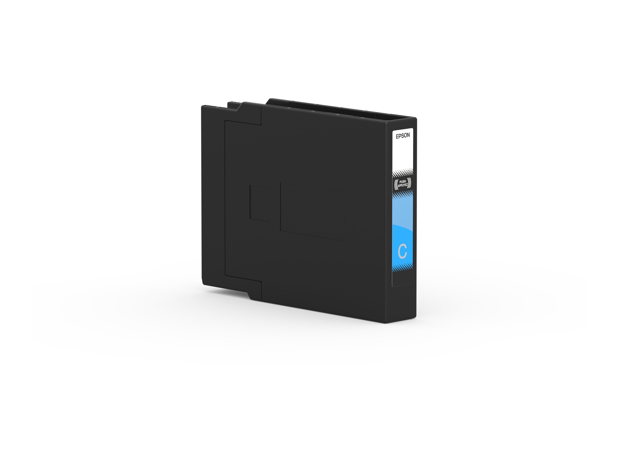 EPSON WorkForce Pro EM-C7100/EP-C7000