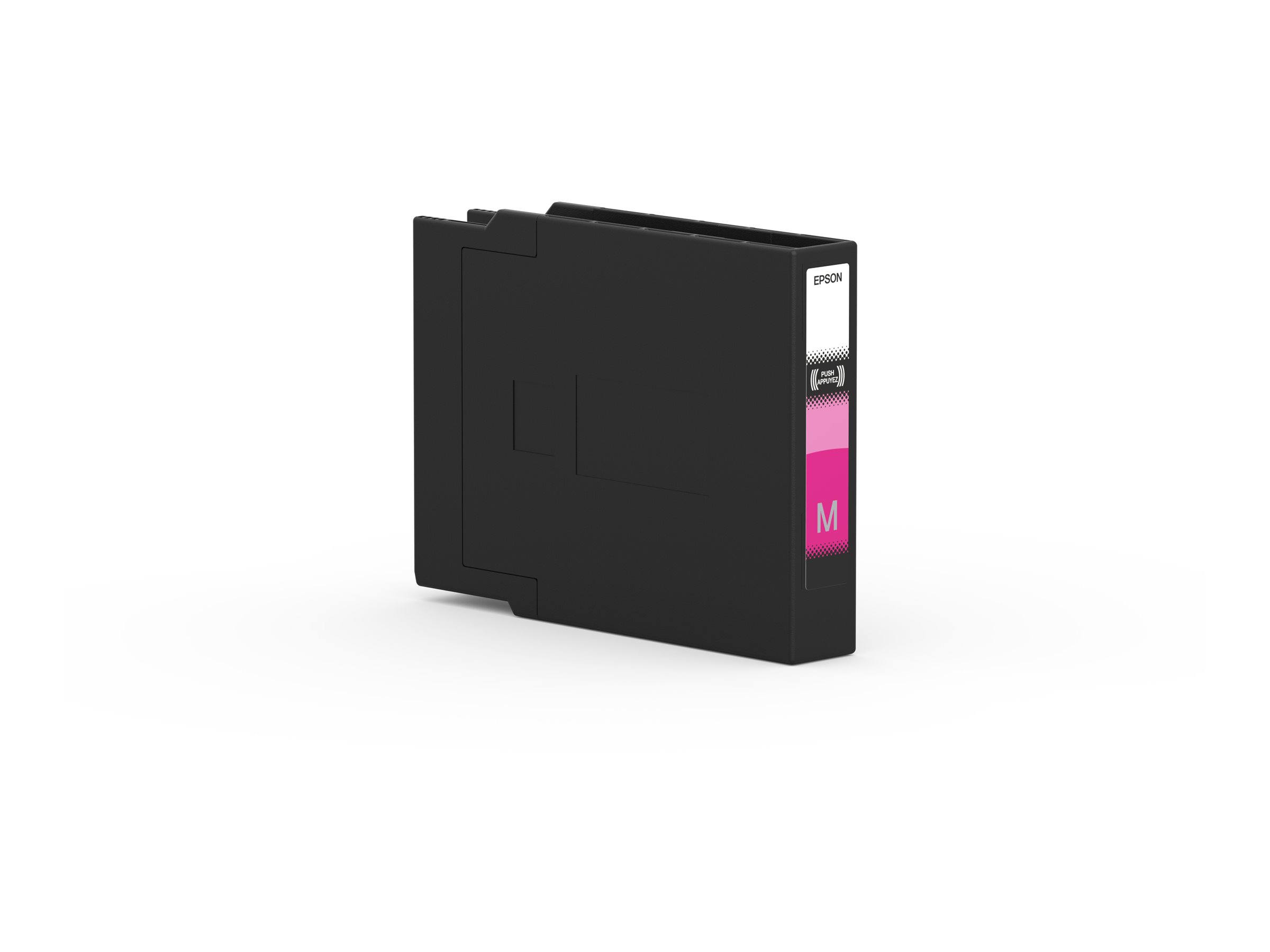 Epson C13T13X340 ink cartridge