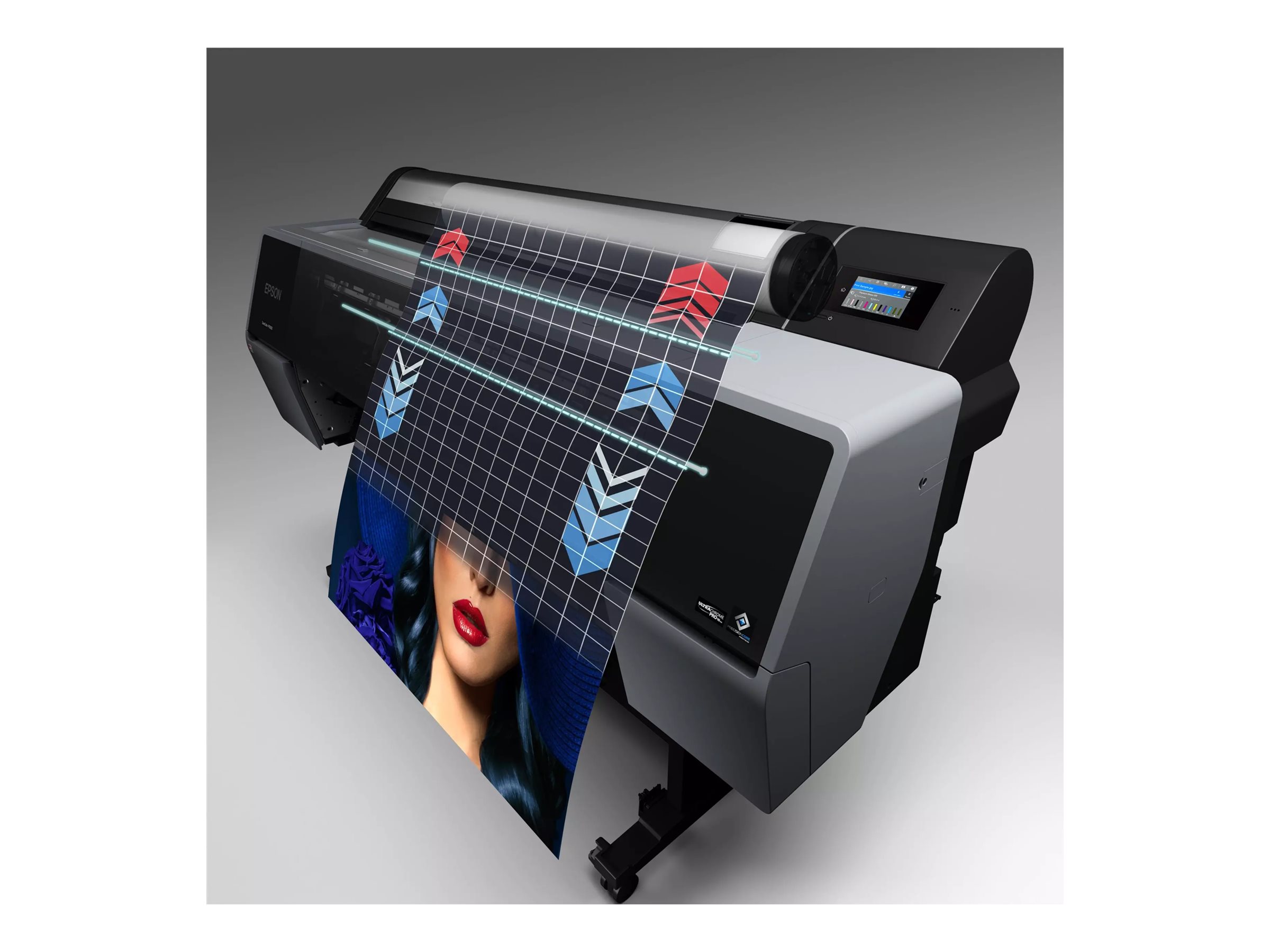 EPSON SureColor P7300 Standard 60,96cm