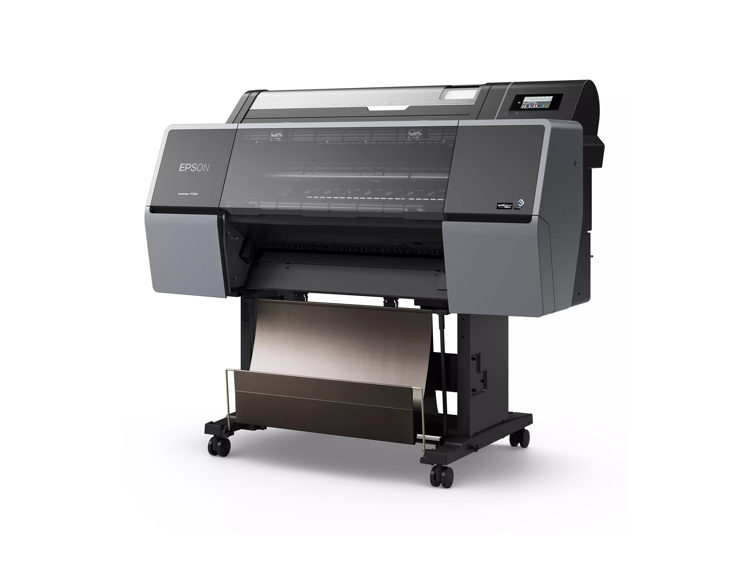 EPSON SureColor P7300 Standard 60,96cm