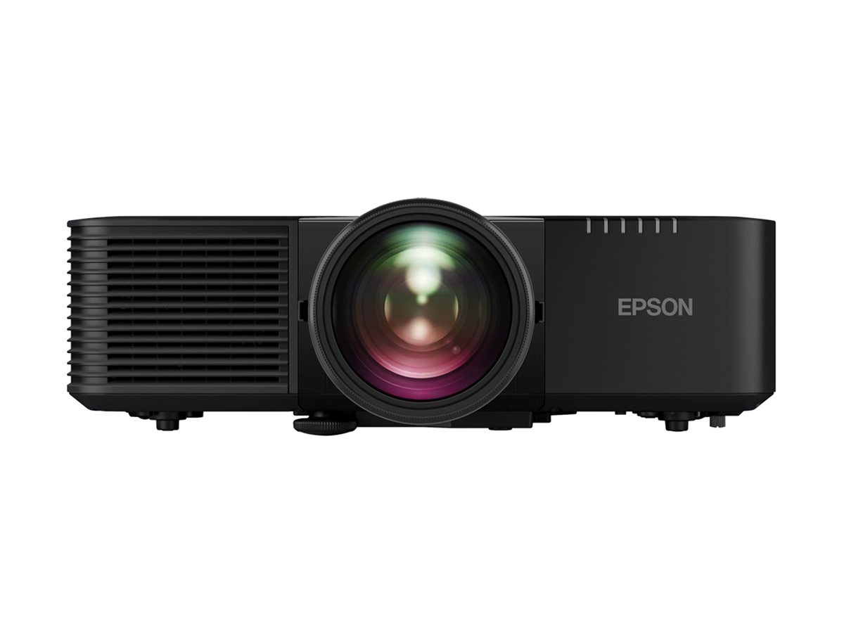 EPSON EB-L695SU Projector 6200lm WUXGA