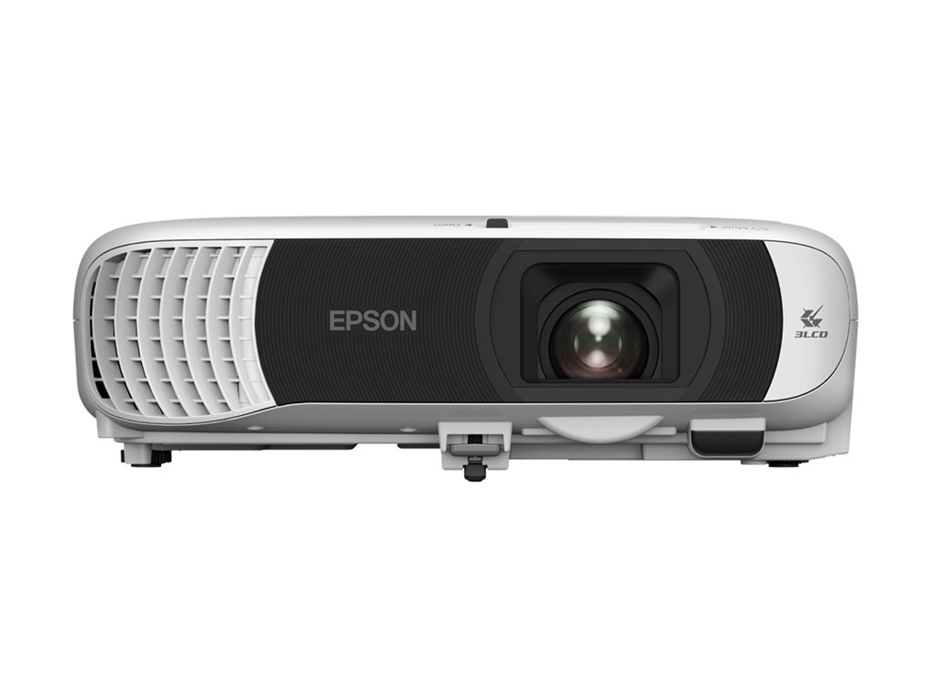 EPSON EB-FH54 Projector 3LCD Full-HD