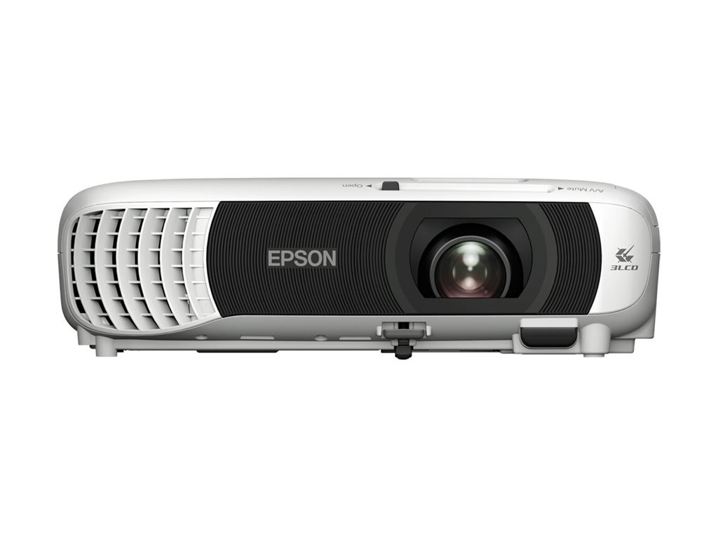 Epson EB-FH08