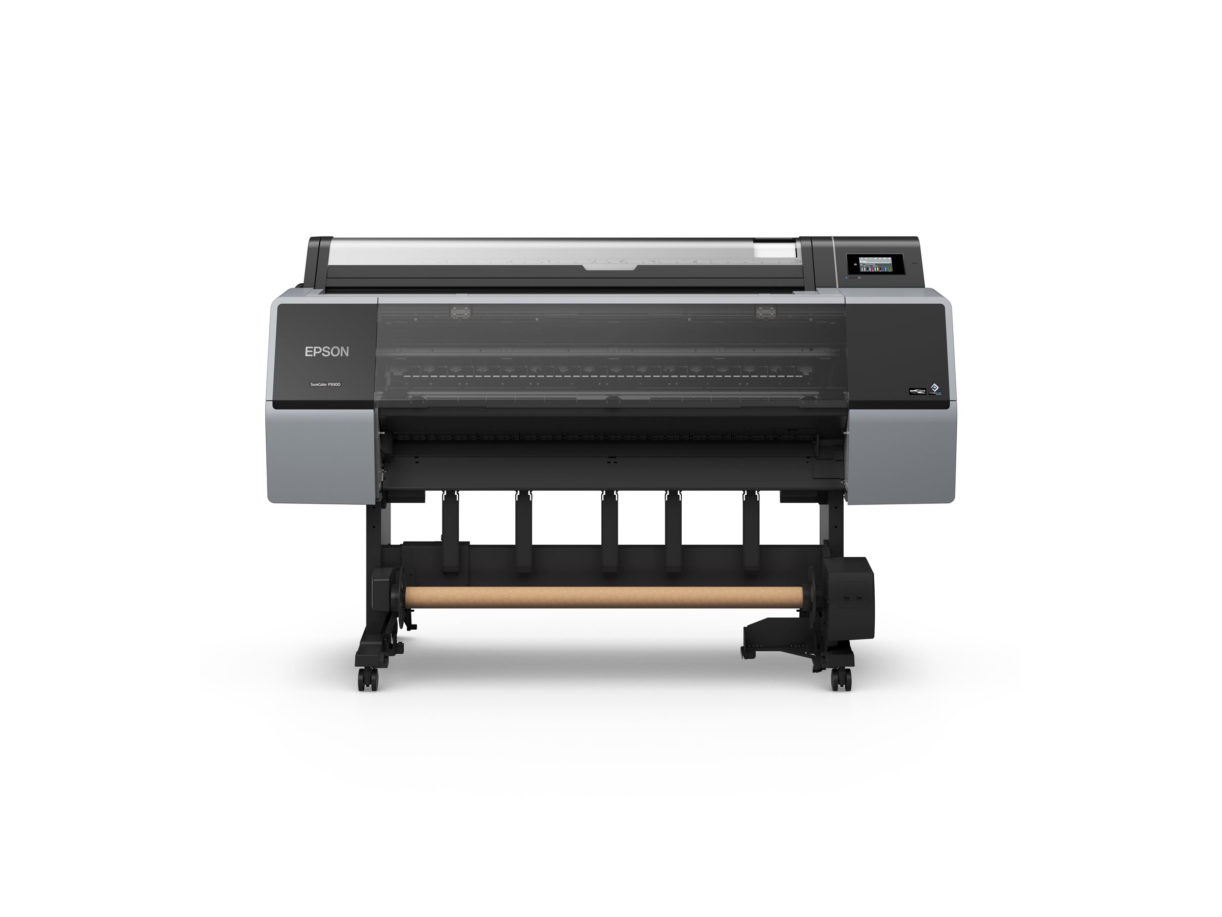 EPSON SureColor P9300 Standard 111,76cm