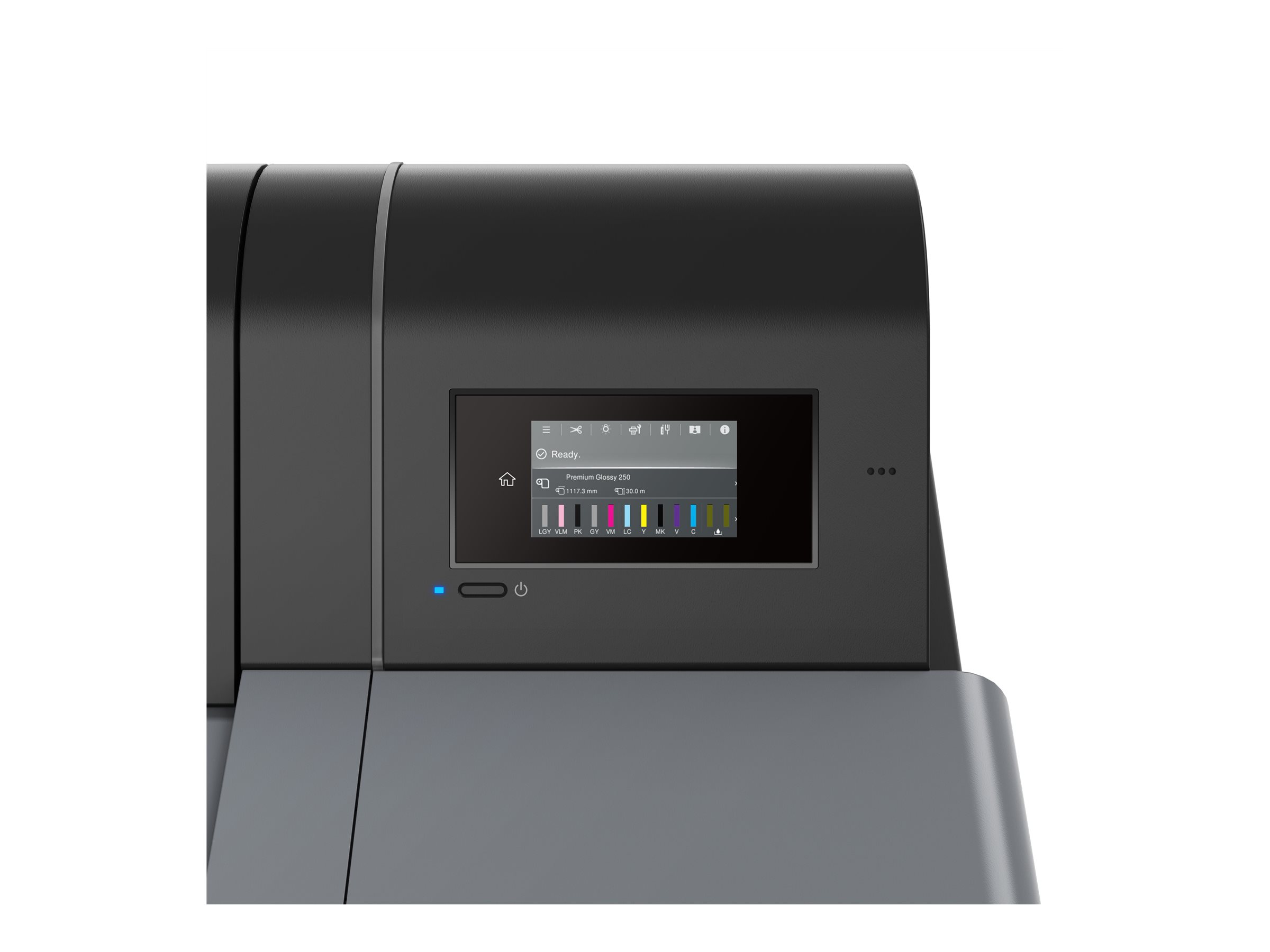 EPSON SureColor P9300 Standard 111,76cm