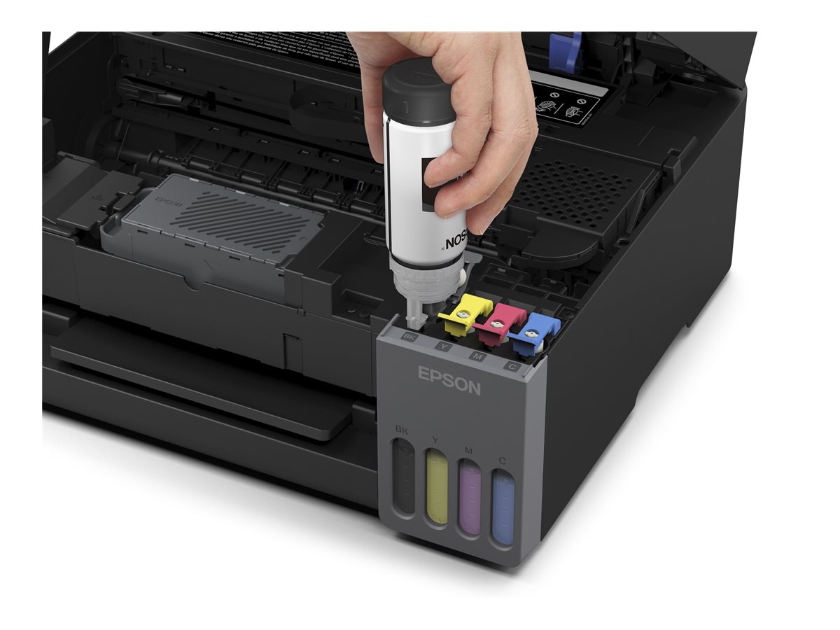 EPSON EcoTank ET-2920 MFP colour ink-jet
