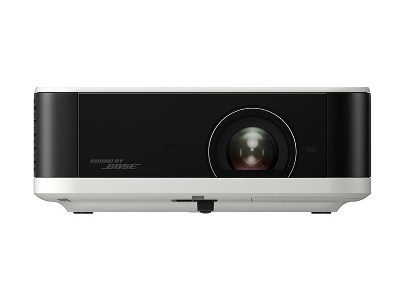 EPSON Lifestudio POP Projector EF-61W