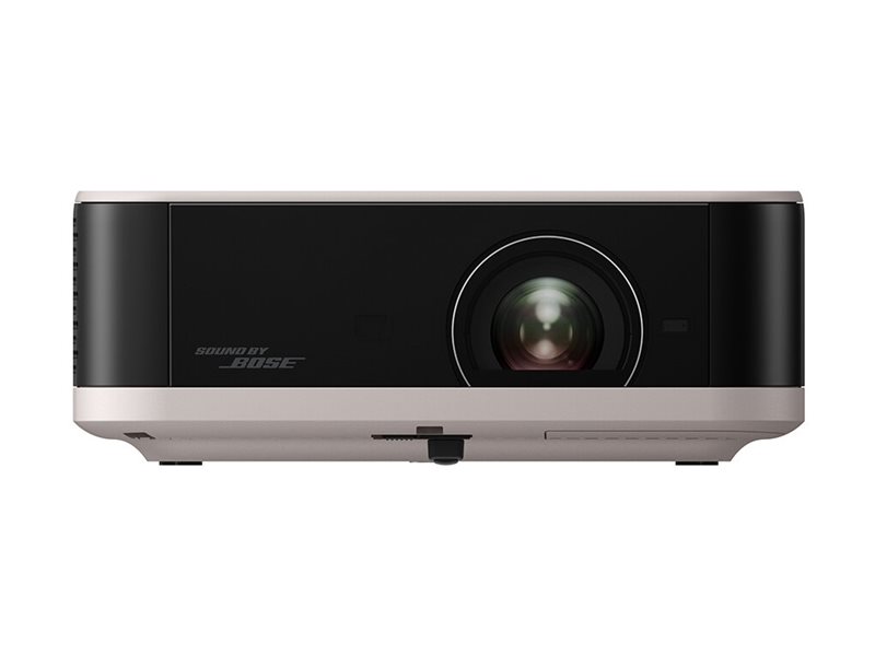 EPSON Lifestudio POP Projector EF-61R
