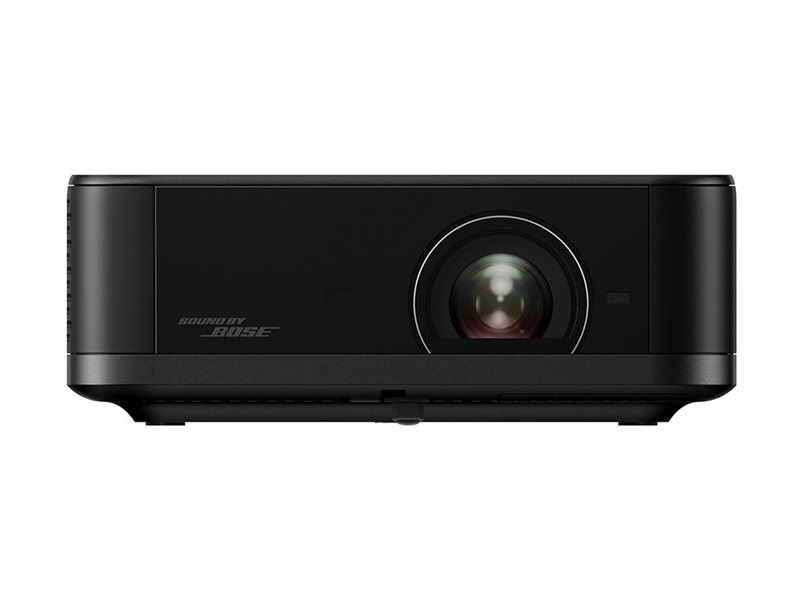 EPSON Lifestudio POP Projector EF-62B