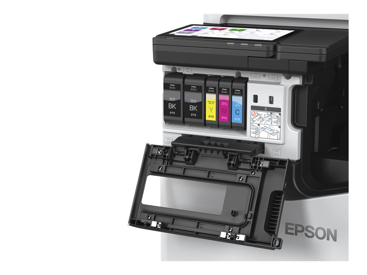 Epson C13T16A300 ink cartridge