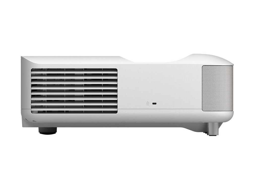 EPSON EH-LS670W 4K UHD PRO Projector
