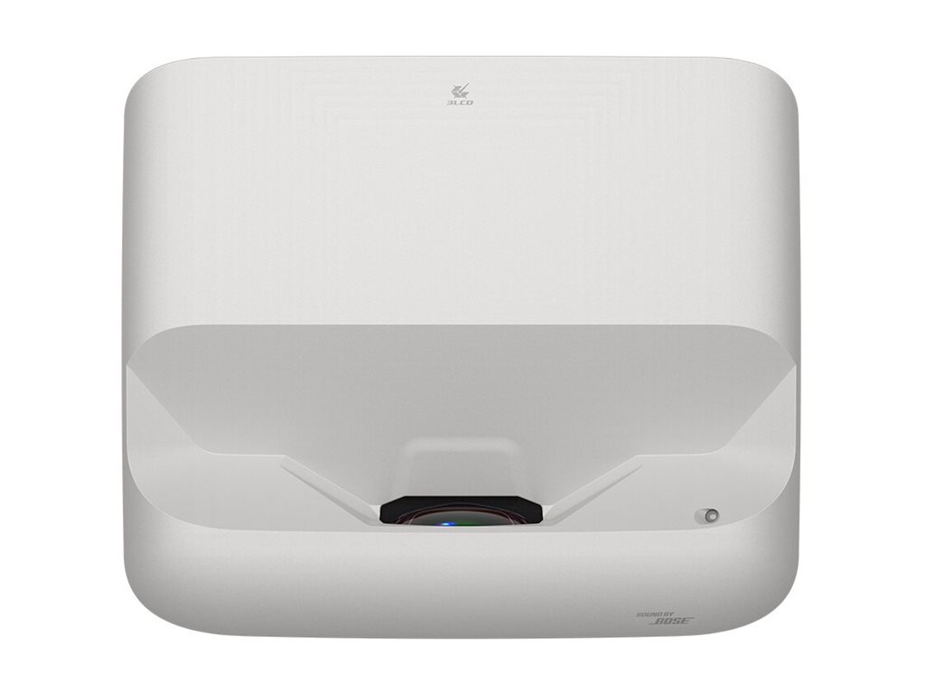 EPSON EH-LS670W 4K UHD PRO Projector