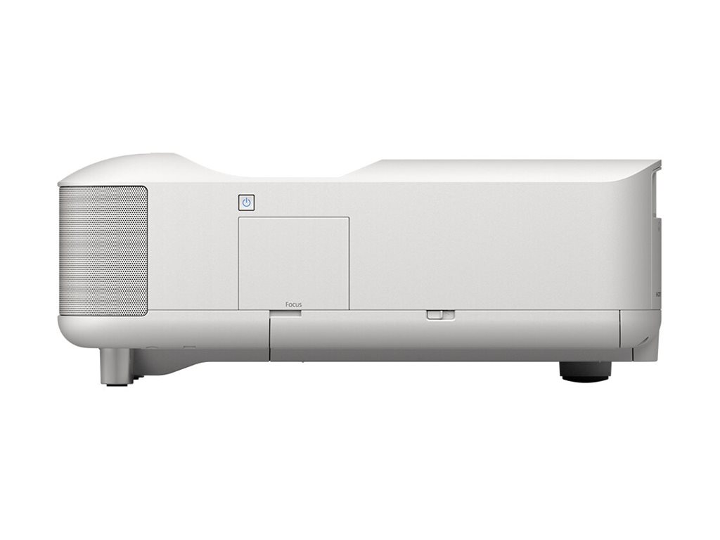 EPSON EH-LS670W 4K UHD PRO Projector