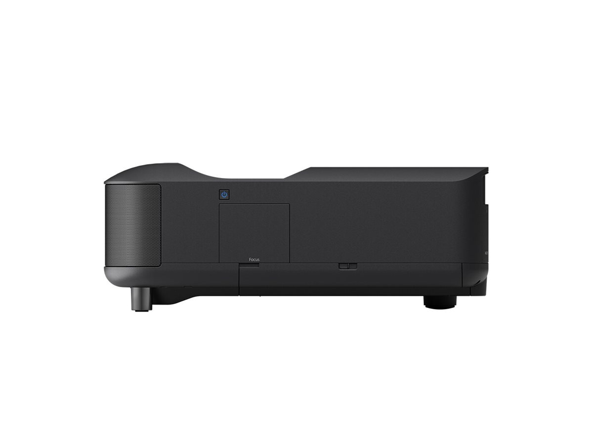 EPSON EH-LS670B 4K UHD PRO Projector