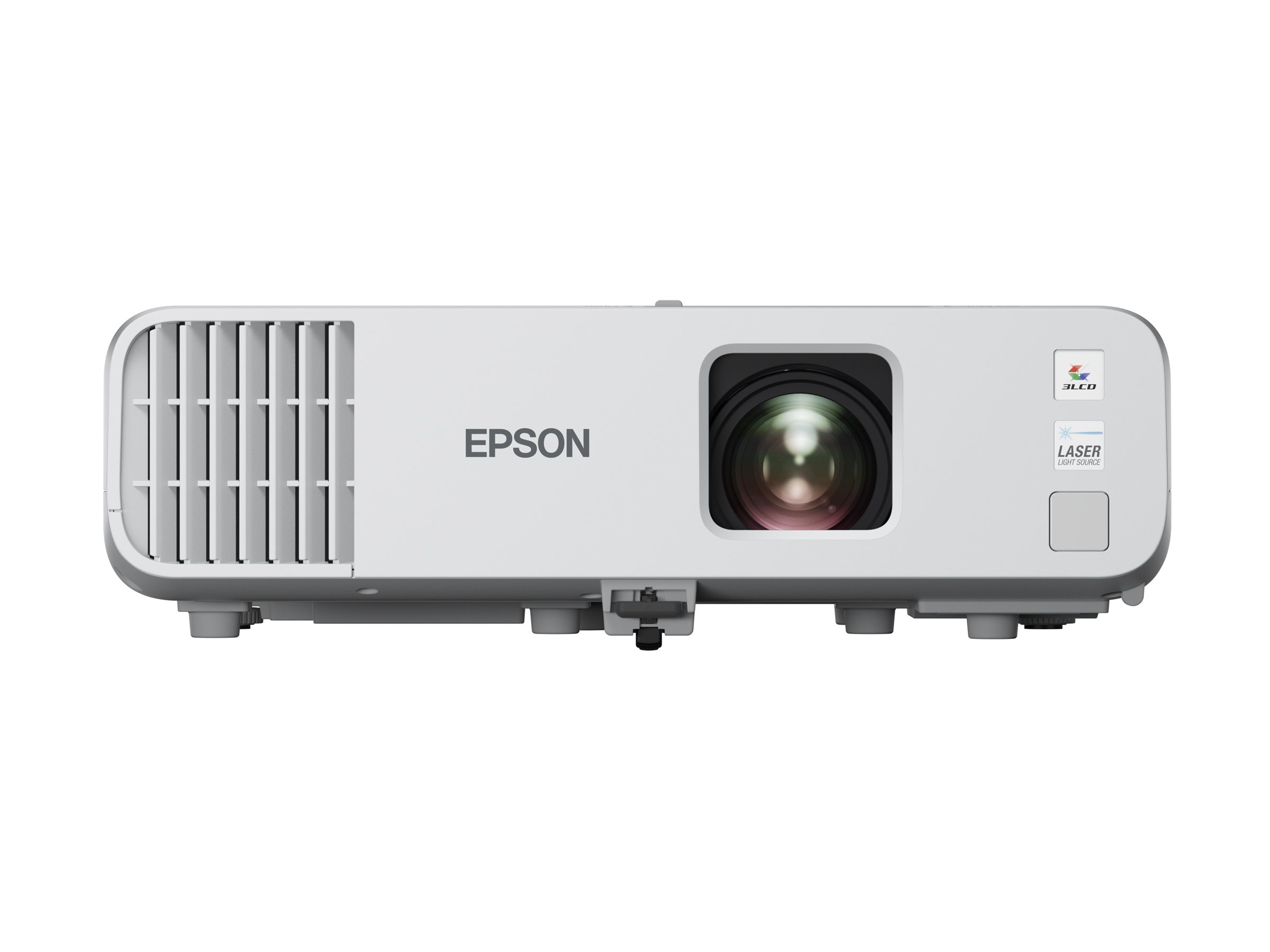 EPSON EB-L270F Projector