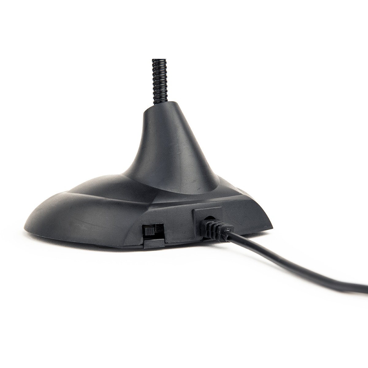 gembird Tischmikrofon