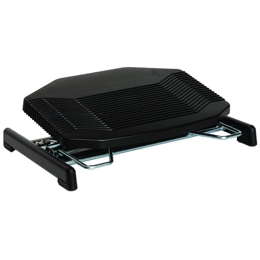 BakkerElkhuizen Basic 950 Footrest