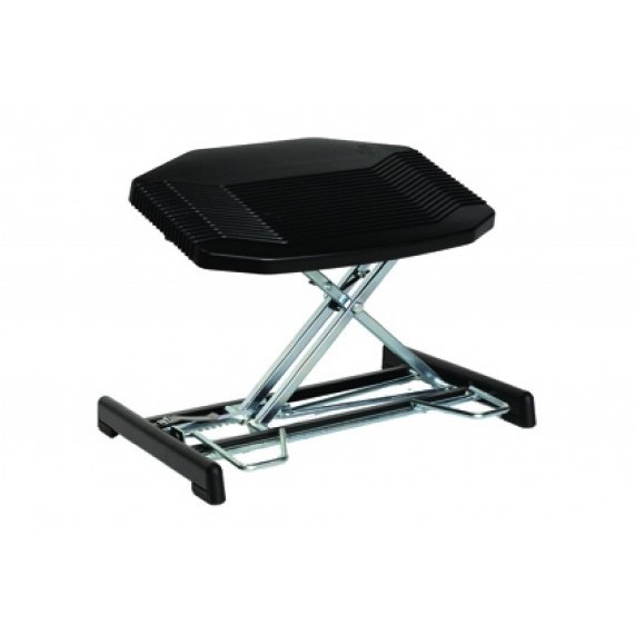 BakkerElkhuizen Basic 952 Footrest