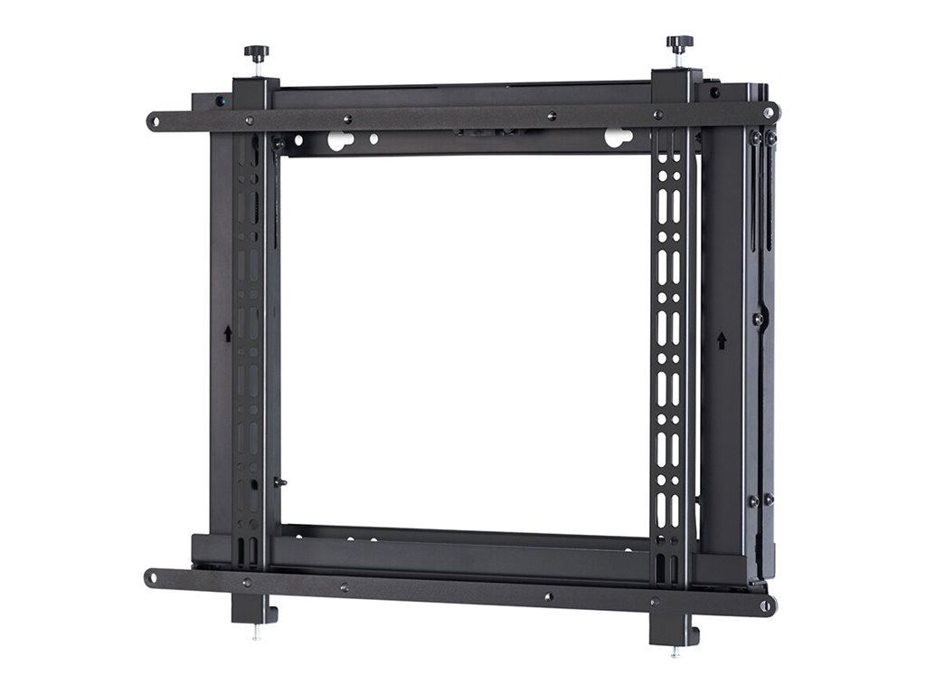 NEOMOUNTS Wall Mounted video wall mount
