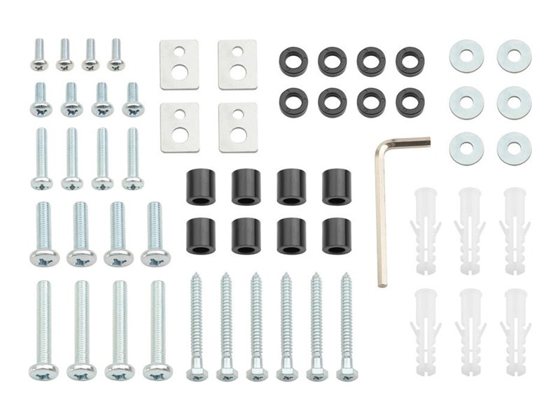 Neomounts Monitor-Wandhalterung