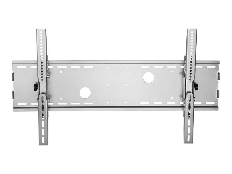 Neomounts Monitor-Wandhalterung