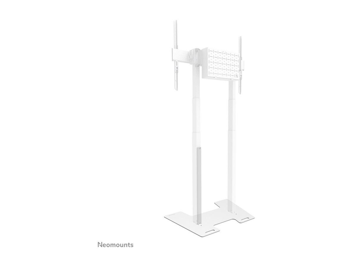 Neomounts AFP-875WH TV mount accessory