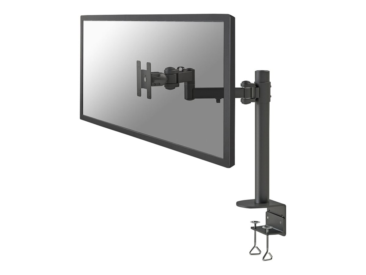 NEOMOUNTS DeskMount 25,4-66,04cm Klemme