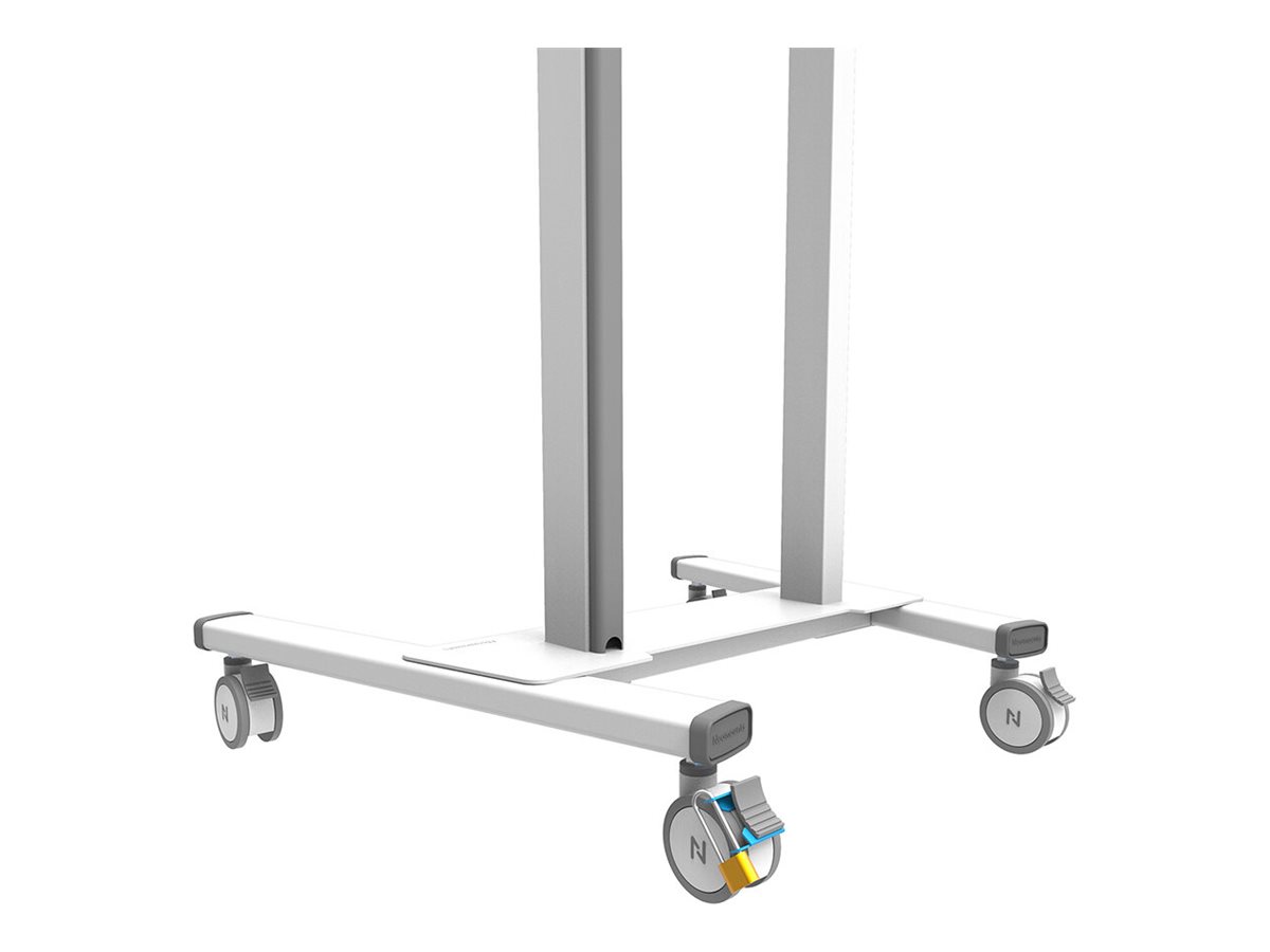 NEOMOUNTS wheel brake lock FL55-875BL