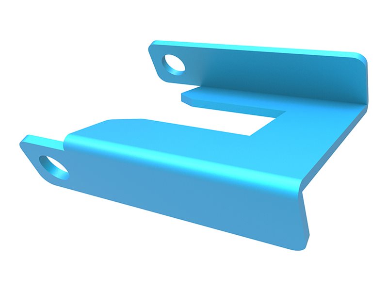 NEOMOUNTS wheel brake lock FL55-875BL