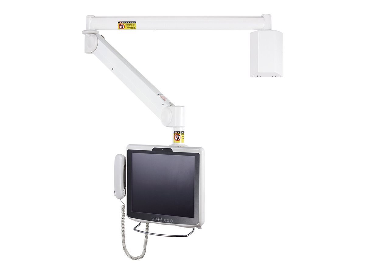 NEOMOUNTS FPMA-HAW100 Wall Mount