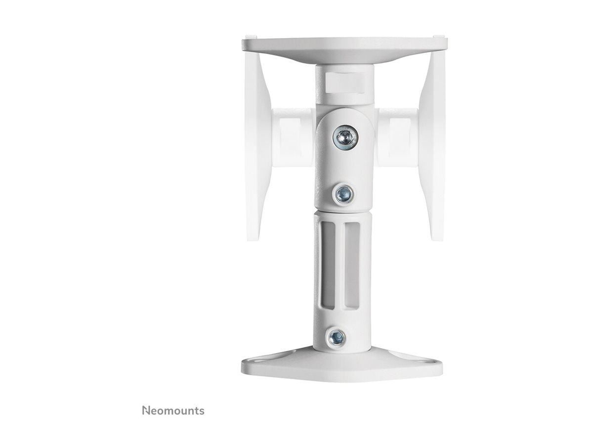 NEOMOUNTS SPEAKER-W100 Speaker Mount