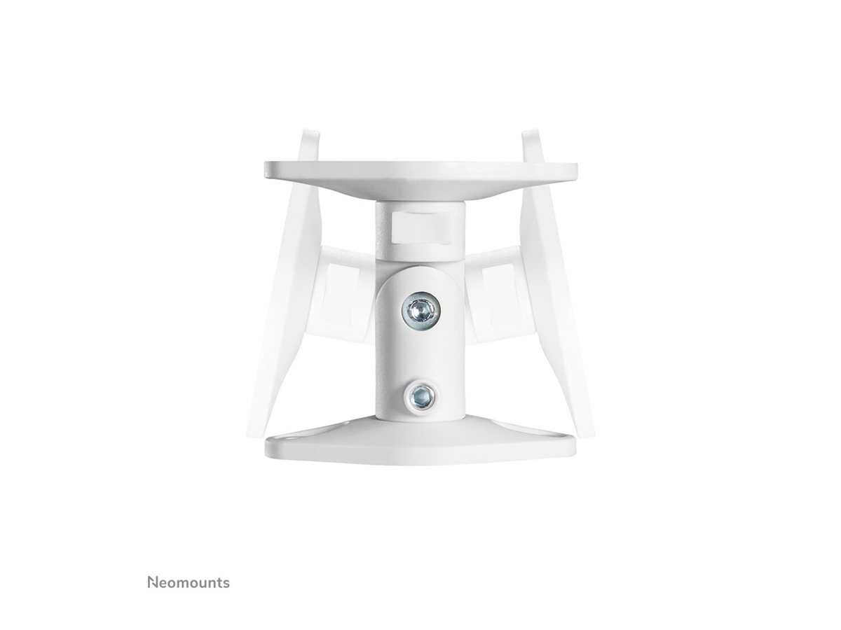 NEOMOUNTS SPEAKER-W100 Speaker Mount