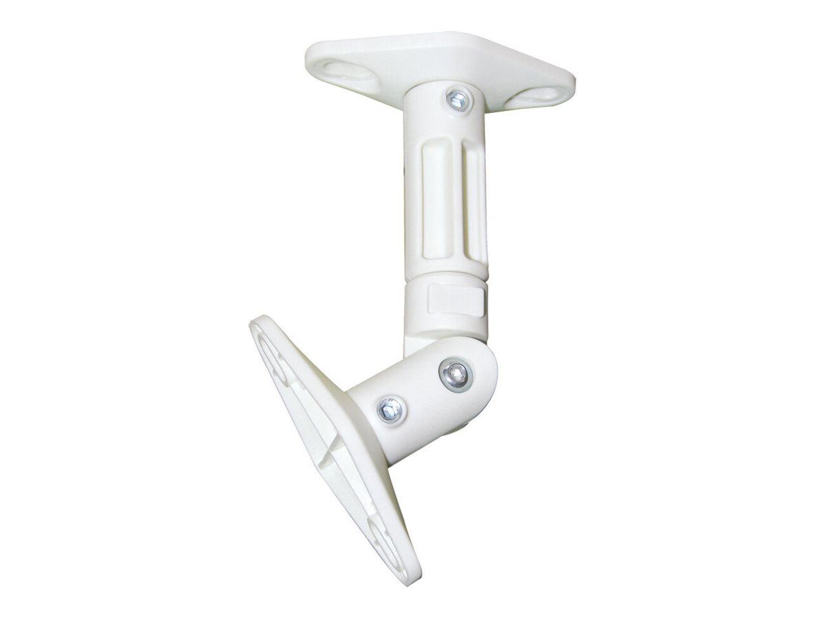 NEOMOUNTS SPEAKER-W100 Speaker Mount
