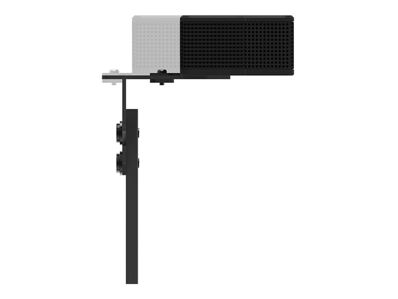 Neomounts Videobar & Multimedia-Kit