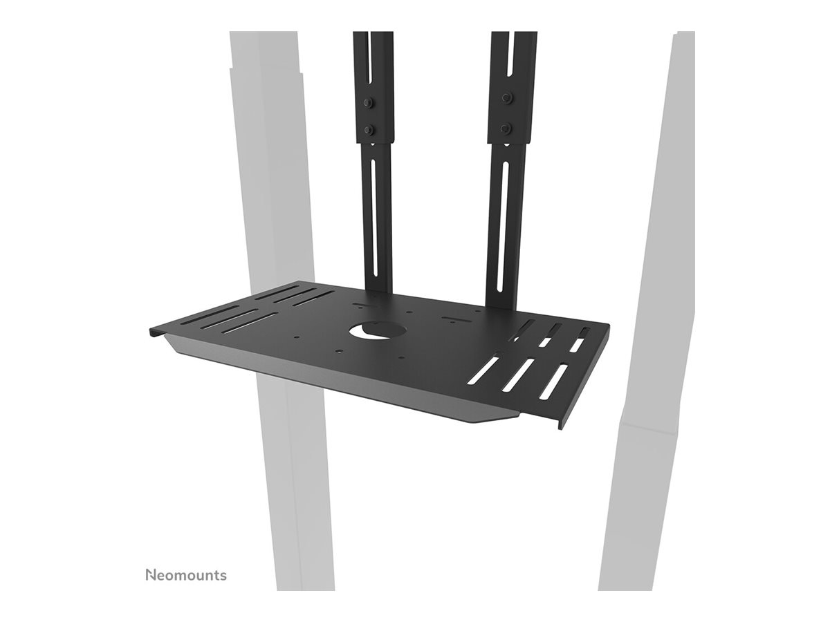Neomounts Videobar & Multimedia-Kit