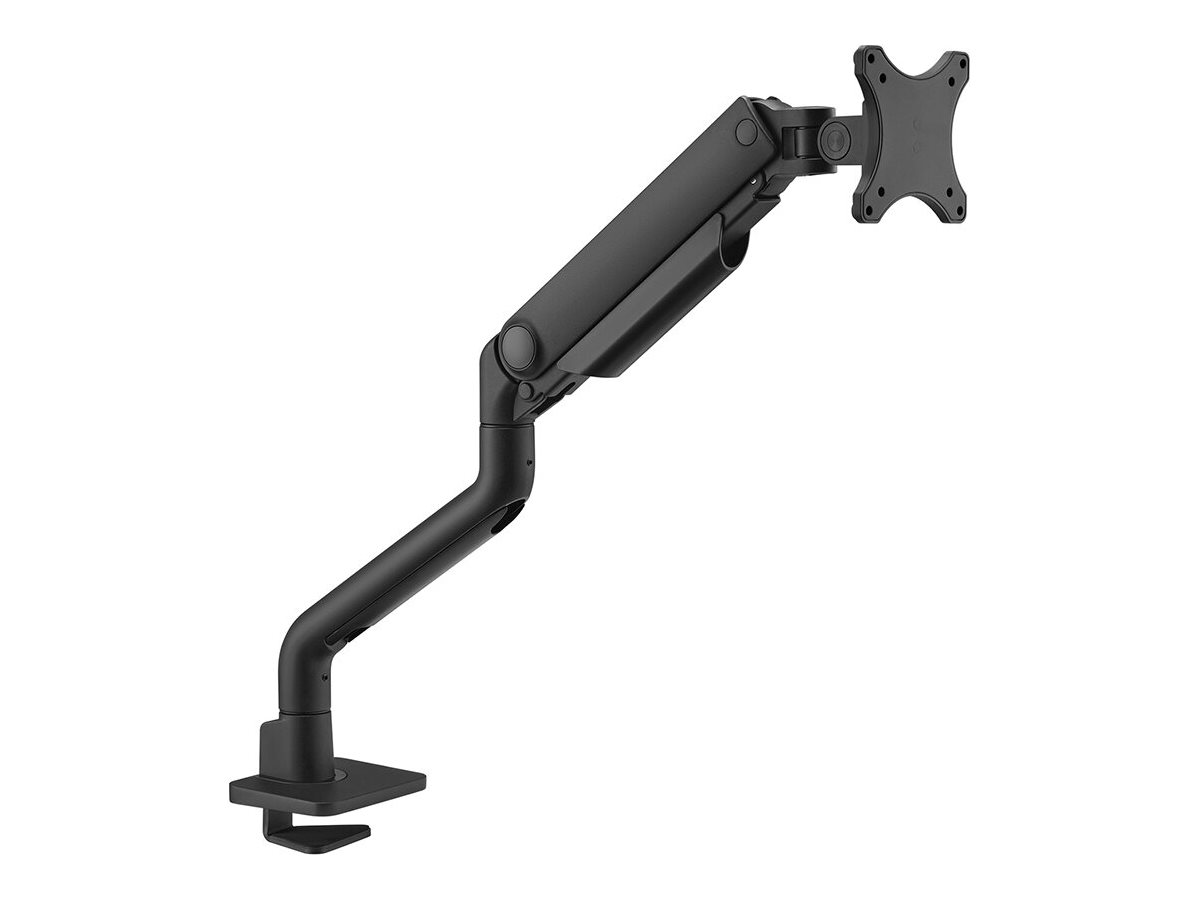 Neomounts TIS 17-49 1TFT 1Gelenk schw. Max.15KG