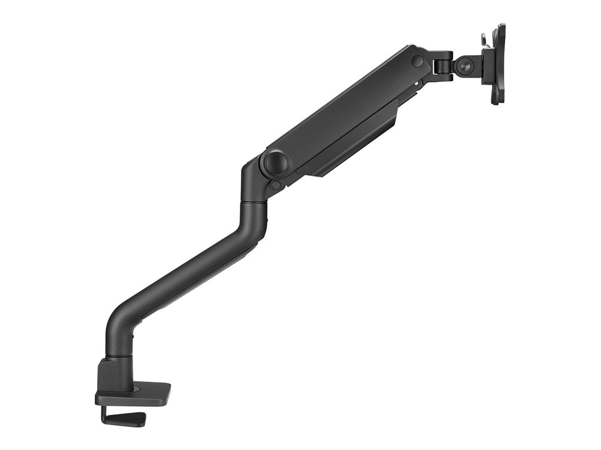 Neomounts TIS 17-49 1TFT 1Gelenk schw. Max.15KG