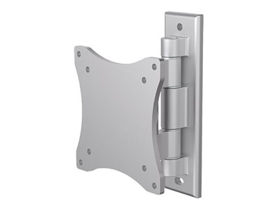 NEOMOUNTS FPMA-W810 Silber 25,4 - 60,96c