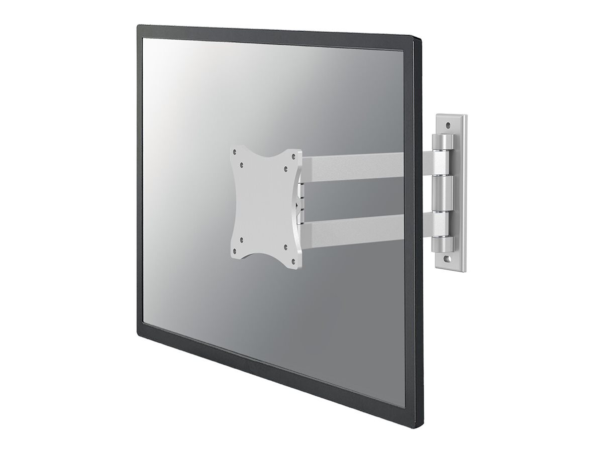 NEOMOUNTS FPMA-W820