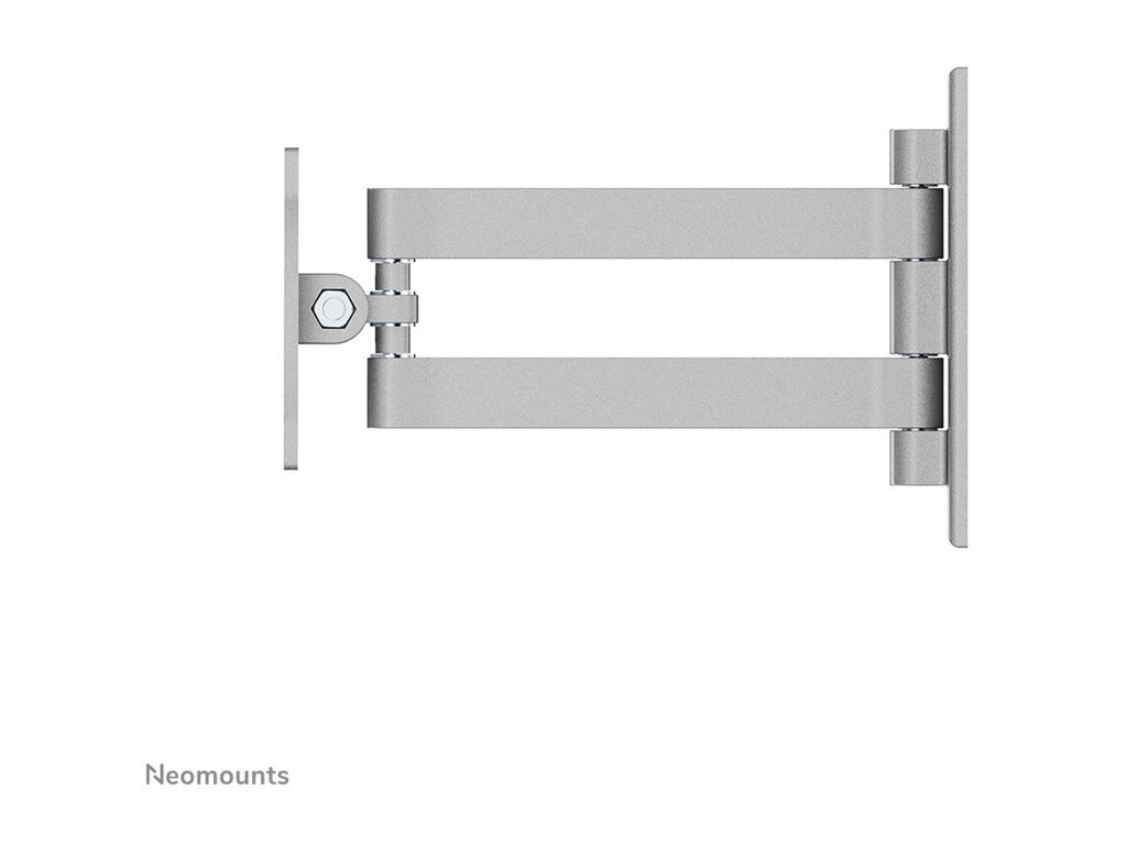 NEOMOUNTS FPMA-W820