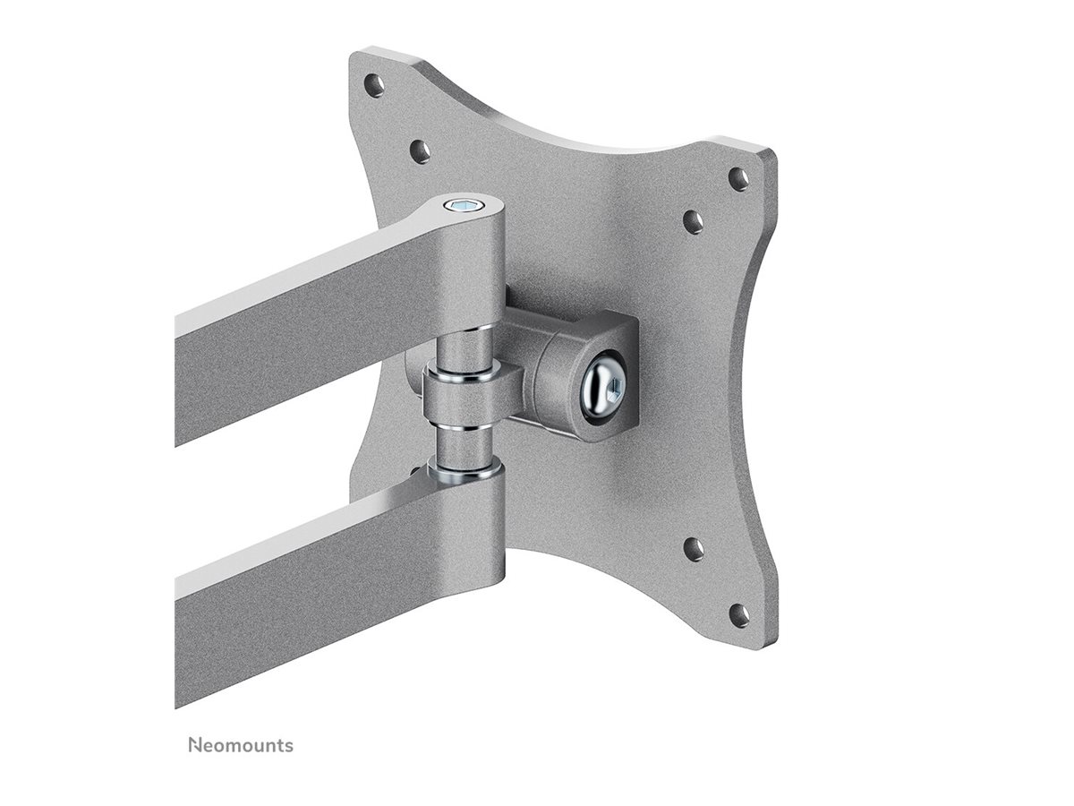NEOMOUNTS FPMA-W820