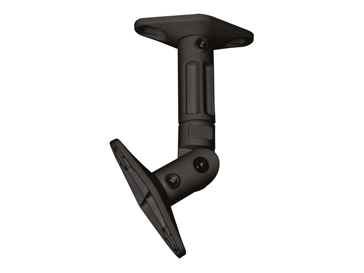 NEOMOUNTS SPEAKER-W100BLACK Speaker Moun