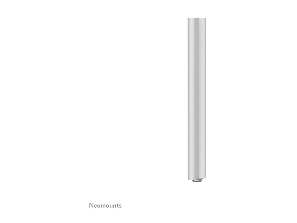 Neomounts TV/Monitor-Wandhalterung