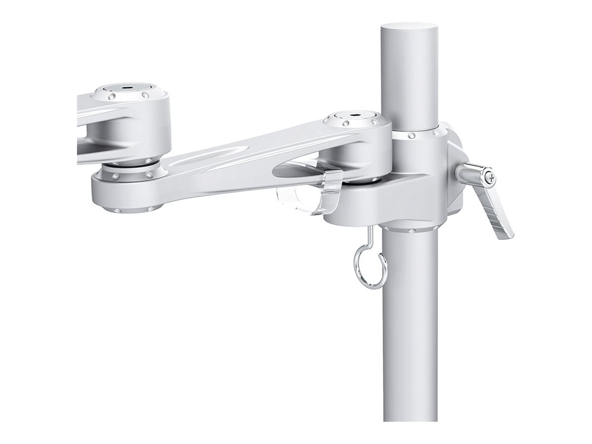 NEOMOUNTS DeskMount 25,4-66,04cm Clamp